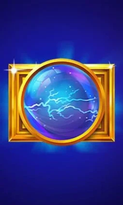 Olympus Mania: Hot Bonus